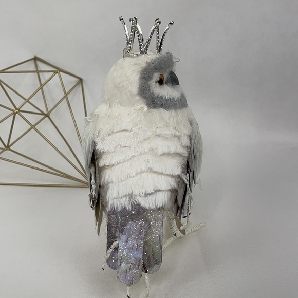 Owl King - Picture 5 of 7